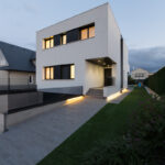 Fotografia arquitectura