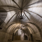 Fotografa de arquitectura. Burgos