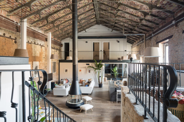 Fotógrafa de arquitectura, Fuenmayor. La Rioja vivienda
