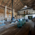 Fotógrafa de arquitectura, Fuenmayor. La Rioja