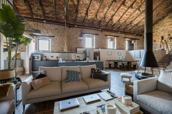 Fotógrafa de arquitectura, Fuenmayor. La Rioja