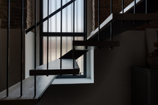 Fotógrafa de arquitectura, Fuenmayor. La Rioja