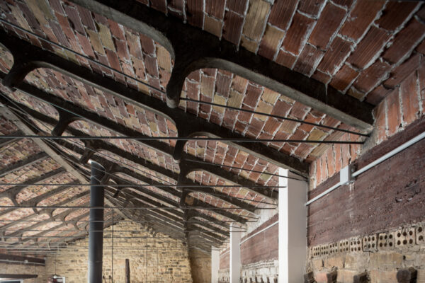 Fotógrafa de arquitectura, Fuenmayor. La Rioja