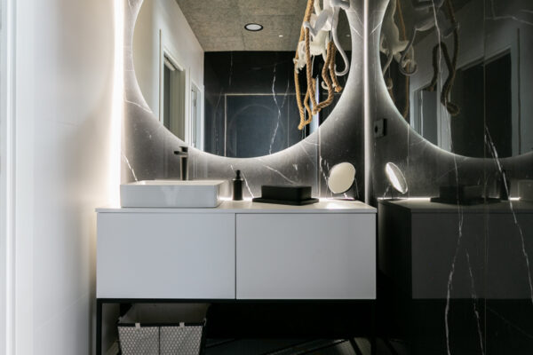 Oficinas de JMC, Logroño