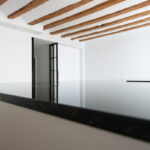 Fotgrafía de arquitectura Logroño