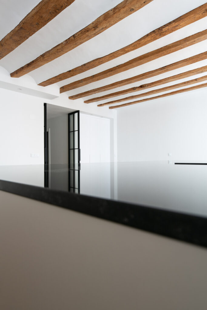 Fotgrafía de arquitectura Logroño