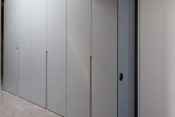 armario vivienda circular